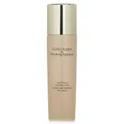 Estee Lauder Revitalizing Supreme+ Youth Power Soft Milky Lotion 100ml/3.4oz