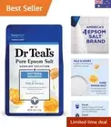 PES MilkandHoney SoftenandNourish 1.36kg