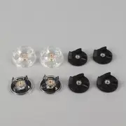 Replacement Plastic Rubber Gear Base for 250W Magic-Bullet Blender accessorie CR