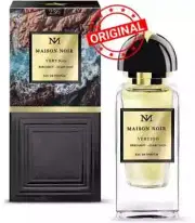 Maison Noir Vertigo 236 EDPORIGINAL 1.7 FLOZ / 50ml perfume fragrance