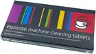 Breville Espresso Machine Cleaning Tablets NEW