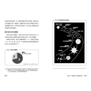 3小時「元素週期表」速成班！【金石堂】