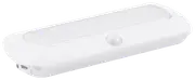 Evol Rechargeable LED Motion Sensor Light