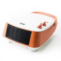 在飛比找環球Online優惠-【KE嘉儀】陶瓷式電暖器 / KEP390