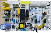 Refrigerator Control Board，Compatible for Midea， BCD-232WE-S Circuit PCB 17131000009943 UL-BCD390WE Fridge Motherboard Freezer Motherboard,Refrigerator Accessories,Parts Replacement