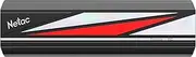 ZX20L 512GB Portable SSD USB3.2 Gen2x2 20Gbps Speed up to 2000MB/s Type-C External Hard Drive for Phones,Computers,Tablets and TVs Aluminium Alloy Solid State Disk