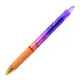 (限量)PILOT Acoball evo 第二彈 輕油筆(DS-BAEAIA-90-JP) 0.5-魔幻時刻 墊腳石購物網