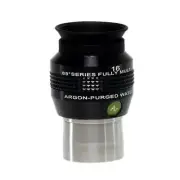 Explore Scientific 1.25" 68-deg Series Argon-Purged Waterproof Eyepiece - 16mm