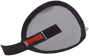 Rapala Lure Wrap - 3 per Pack