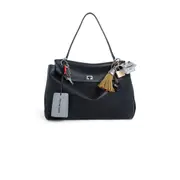 [BALENCIAGA] BALENCIAGA BORSE A MANO NERE DA DONNA Black