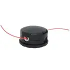 SRM-225 Weed Trimmer Head for Echo Eater Speed Feed 400 for Echo SRM-210, SRM...