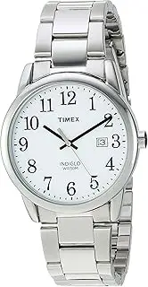 [Timex] Men's Easy Reader Watch