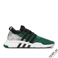 在飛比找蝦皮商城優惠-【代購】Adidas EQT Support MID ADV