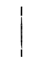 Armani Beauty High Precision Brow Pencil - 1