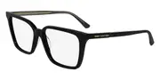 Calvin Klein CK24544 001 Women Eyeglasses