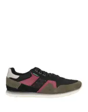 [PS PAUL SMITH] PS PAUL SMITH Sneakers - Item 32001722