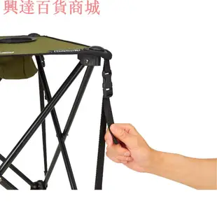 日本直送 Coleman 緊湊桌椅組 CM-38841 折疊椅 折疊桌 休閒椅 休閒桌 露營椅 露營桌 含收納袋