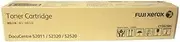 Fuji Xerox CT202384 DocuPrint Cartridge Toner, Black