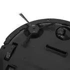 HG Smart Robot Vacuum Cleaner APP Control 2000Pa Suction Power 80 Mins Runtime