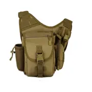 Outdoor Tools Bag Multi Functional Storage Bag