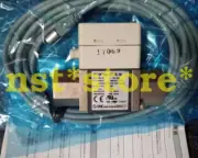 1PCS Applicable for SMC PF3W720-03-B-M flow switch