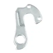 Aluminium Alloy Mountain Bike Derailleur Hanger for Cube BH Wilier and Carver