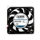 120mm Sleeve Bearing Quiet Cooling Fan Computer Case Fan High Airflow Durable