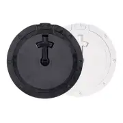 Non Slip Inspection for Hatch Deck for Hatch Lid Yacht RV Accessories Quali