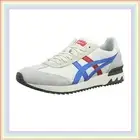 [Onitsuka Tiger] Sneakers CALIFORNIA 78 EX Cream/Directoire Blue 26.0cm