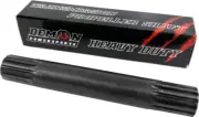 Demon Powersports Propeller Shaft PAPRS-31001HD