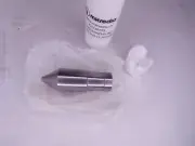Microdia A015055 .067" (1.702mm) Extrusion Tip (062724)
