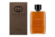 Gucci Guilty Absolute for Men EDP 50ml