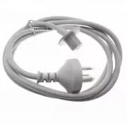 Apple iMac Power Cord 2012 2013 2014 2015 2016 2017 2018 2019 Australian Plug