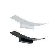 Larz 12 Watt Wall Light