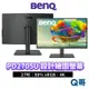 BENQ PD2705U 27吋 99% sRGB 專業設計螢幕 16:9 HDR IPS 電腦螢幕 顯示器 BQ034