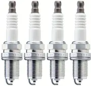 Spark Plug for Lexus NX200t, IS200t, GS200t, RC200t, IS300, RC300, GS300, (for: Lexus)