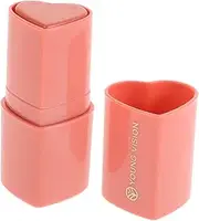 CANIGHT Elegant Cheek Lip Blush Stick Lightweight Pigmented Easy to Apply Palette
