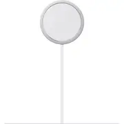 Apple MagSafe Wireless Charger (2M)