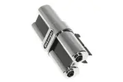 DeLonghi Primadonna S ECAM26 455 ECAM28 465 Coffee Dispenser Genuine 7313226521