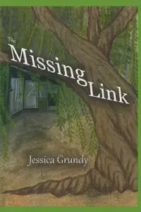 在飛比找博客來優惠-The Missing Link