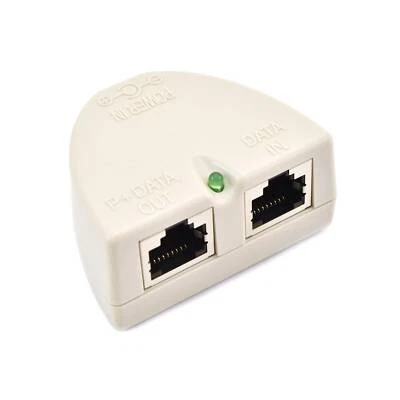 Alfa APOE01 Passive PoE Adapter