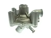 Water Pump For 02-08 Mini Cooper S Convertible FZ22D7 Water Pump (for: Mini)