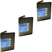 Art Profolio Evolution 8X10 EV-12-7 Pack of 3