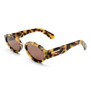 [Karen Walker] ALL OUT | CRAZY TORT