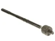 Front Inner Tie Rod End For 2003-2006 Saab 93 2004 2005 VH885TX Tie Rod End (for: Saab)