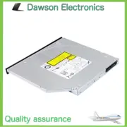 Genuine HL Laptop BU40N Internal Ultra HD UHD 3D Blu-ray Player M-Disc Burner