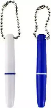 2Pcs Portable Oral Dental Tooth Hook Hygeine Cleaning Molars Tool Teeth Stains R