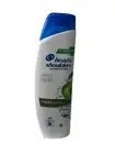 Head & Shoulders Microbiome Balance Anti Dandruff Apple Fresh Shampoo 250ml