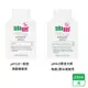 施巴 sebamed 護潔露200ml / pH3.8一般型 / pH6.8黃金女郎加強型/私密清潔 現貨 蝦皮直送