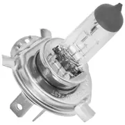 Headlight Bulb 12V-35/35W for Yamaha Wolverine/Wolverine R-SPEC YXE70 2016-2018